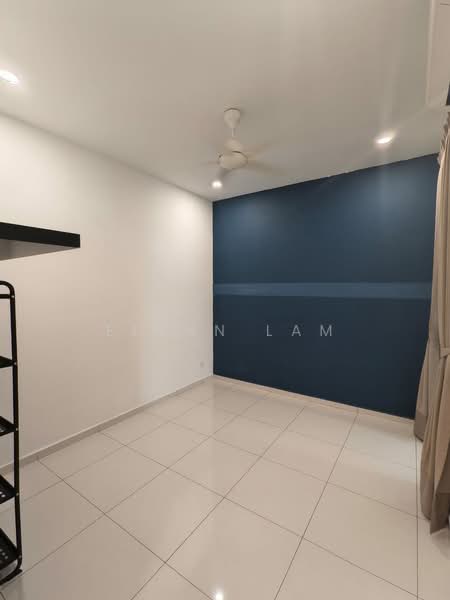 Cluster House for Sale in Eco Botanic (Iskandar Puteri (Nusajaya)) - Elynn Lam - Interior - PropertyGuru.com.my
