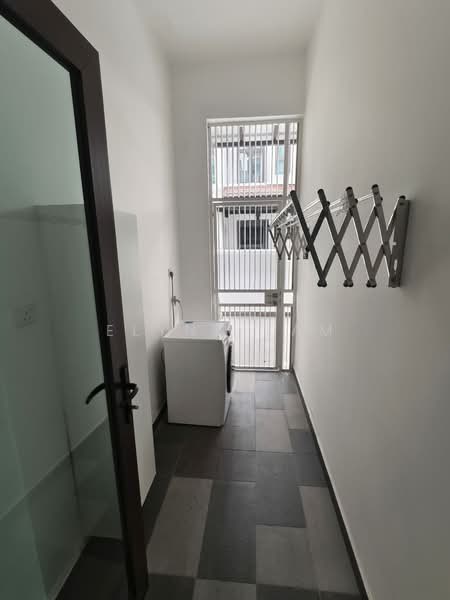 Cluster House for Sale in Eco Botanic (Iskandar Puteri (Nusajaya)) - Elynn Lam - Interior - PropertyGuru.com.my