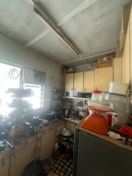 Flat for Sale at Taman Daya - Jalan Bertam 1, 10 and 16 - Kayden Ng - PropertyGuru.com.my
