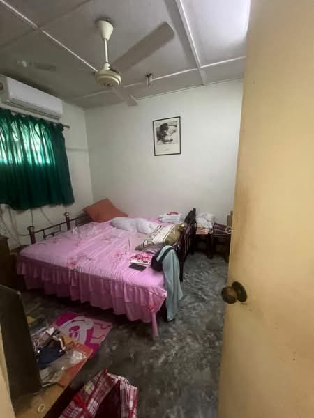 Flat for Sale at Taman Daya - Jalan Bertam 1, 10 and 16 - Kayden Ng - PropertyGuru.com.my
