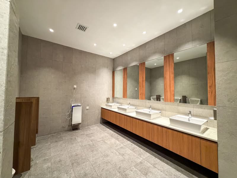 Servis Apartment untuk Disewa di Tropicana Gardens - Dixon Loh - PropertyGuru.com.my