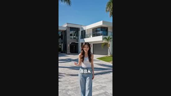 2-storey Terraced House for Sale in Bandar Bukit Tinggi 3 (Klang) - Suen Ng - PropertyGuru.com.my