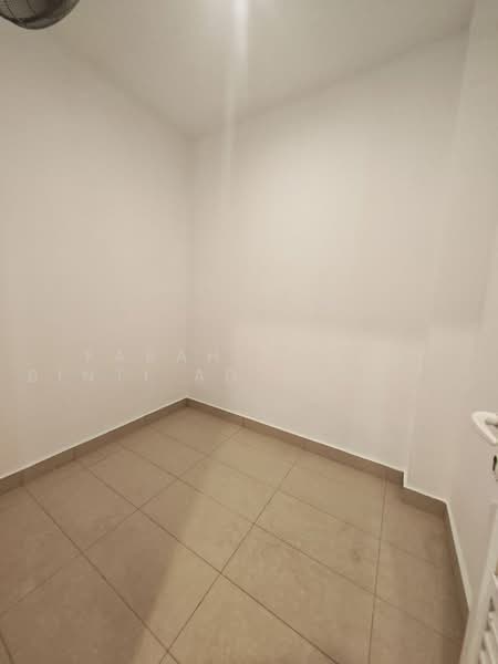 Condominium for Sale at Kiara 9 Residency - FARAH HANIM BINTI AD SUHADAK SUHADAK - Interior - PropertyGuru.com.my