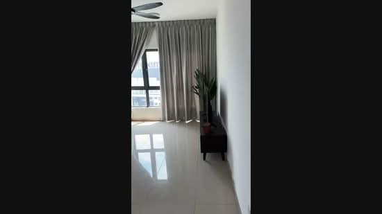 Servis Apartment untuk Disewa di M Centura - Raymond Ho - PropertyGuru.com.my