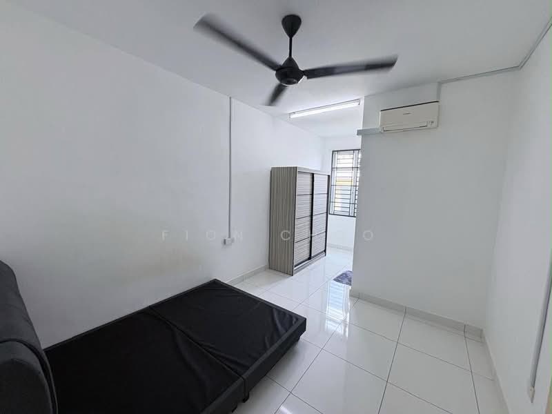 Rumah Teres 2 Tingkat untuk Disewa di Taman Bestari Indah (Ulu Tiram) - Fion Choo - PropertyGuru.com.my