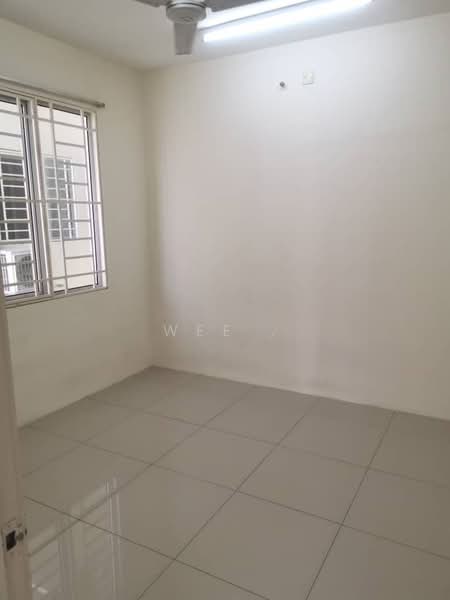 Kondominium untuk Dijual di Platinum Lake PV 10 - Wee . - Interior - PropertyGuru.com.my