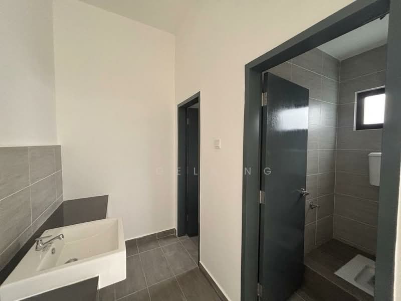 Kedai / Pejabat untuk Disewa di Horizon Hills (Iskandar Puteri (Nusajaya)) - Angela Ng - Bathroom - PropertyGuru.com.my