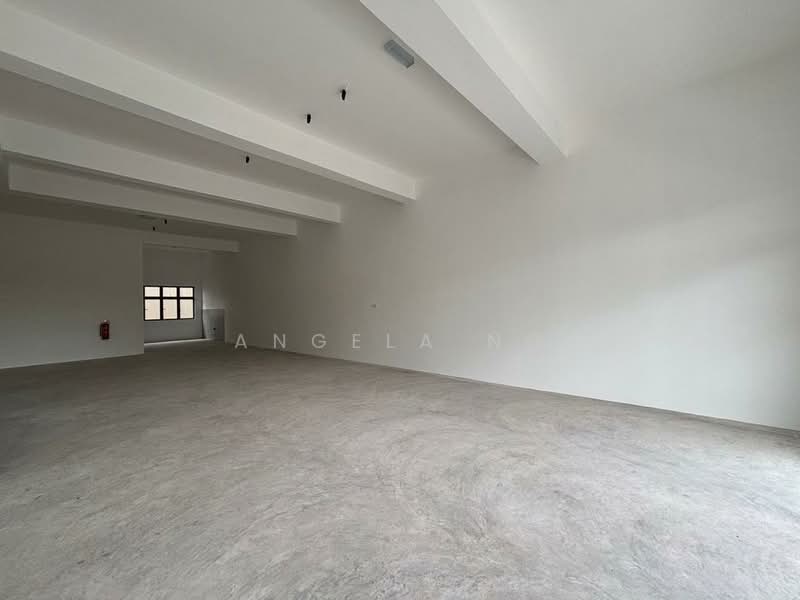Kedai / Pejabat untuk Disewa di Horizon Hills (Iskandar Puteri (Nusajaya)) - Angela Ng - Interior - PropertyGuru.com.my