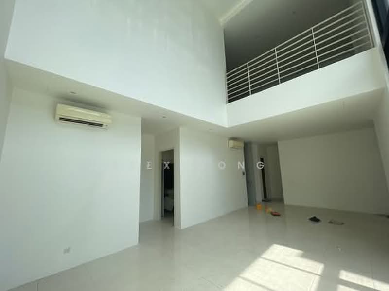 Rumah Banglo untuk Disewa di Keramat (Kuala Lumpur) - Alex Wong - Interior - PropertyGuru.com.my