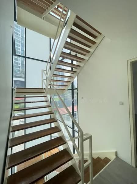 Rumah Banglo untuk Disewa di Keramat (Kuala Lumpur) - Alex Wong - Interior - PropertyGuru.com.my