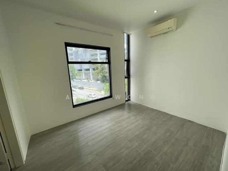 Rumah Banglo untuk Disewa di Keramat (Kuala Lumpur) - Alex Wong - Interior - PropertyGuru.com.my