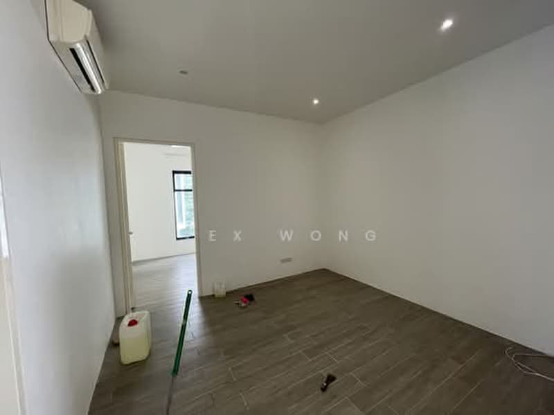 Rumah Banglo untuk Disewa di Keramat (Kuala Lumpur) - Alex Wong - Interior - PropertyGuru.com.my