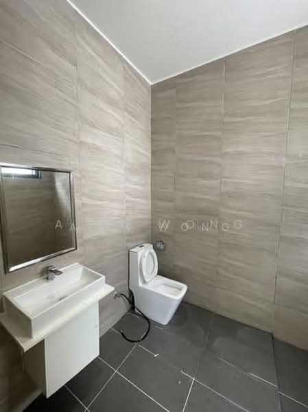 Rumah Banglo untuk Disewa di Keramat (Kuala Lumpur) - Alex Wong - PropertyGuru.com.my