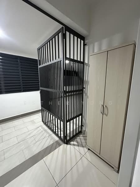 Servis Apartment untuk Disewa di You Residences @ You City - Esther Yong - PropertyGuru.com.my