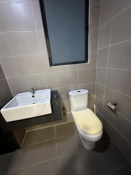 Servis Apartment untuk Disewa di You Residences @ You City - Esther Yong - PropertyGuru.com.my