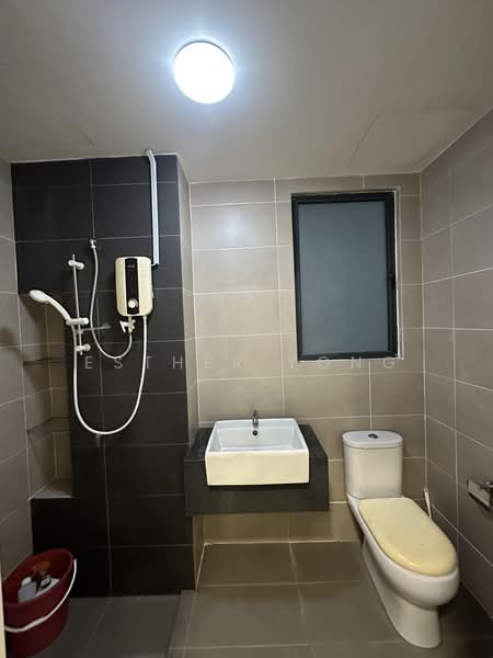 Servis Apartment untuk Disewa di You Residences @ You City - Esther Yong - PropertyGuru.com.my