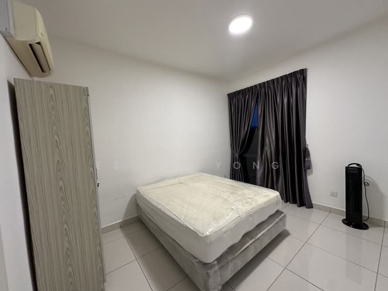 Servis Apartment untuk Disewa di You Residences @ You City - Esther Yong - PropertyGuru.com.my