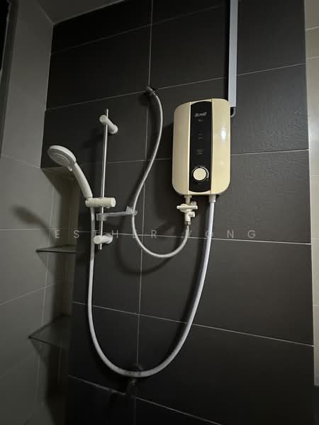 Servis Apartment untuk Disewa di You Residences @ You City - Esther Yong - PropertyGuru.com.my