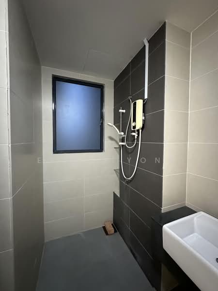 Servis Apartment untuk Disewa di You Residences @ You City - Esther Yong - PropertyGuru.com.my