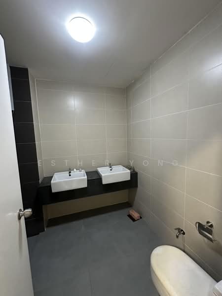 Servis Apartment untuk Disewa di You Residences @ You City - Esther Yong - PropertyGuru.com.my