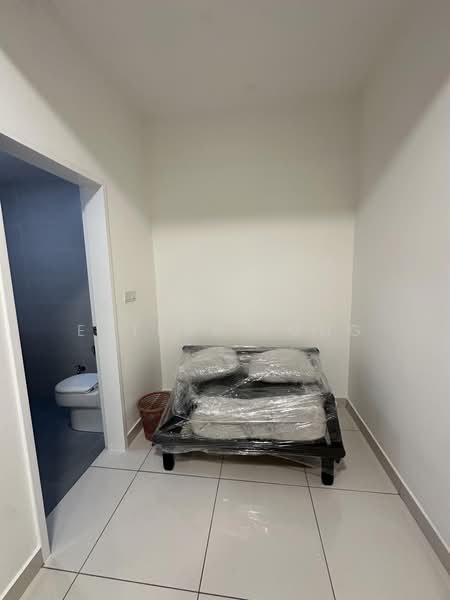 Servis Apartment untuk Disewa di You Residences @ You City - Esther Yong - PropertyGuru.com.my