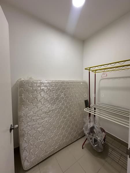Servis Apartment untuk Disewa di You Residences @ You City - Esther Yong - PropertyGuru.com.my