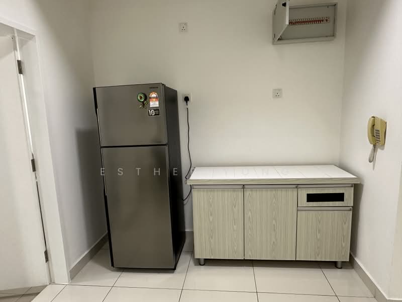 Servis Apartment untuk Disewa di You Residences @ You City - Esther Yong - PropertyGuru.com.my