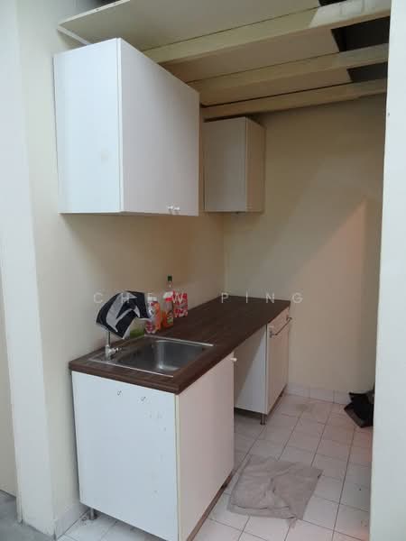 Shop / Office for Rent in Taman Mount Austin (Tebrau) - Chew Ping - PropertyGuru.com.my