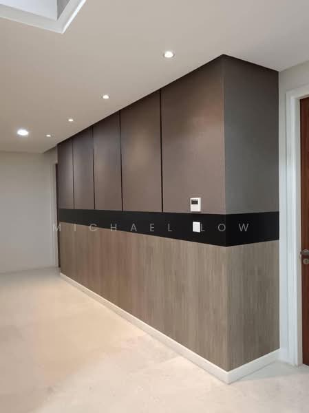 Service Residence for Rent at The Astaka @ 1 Bukit Senyum - Michael Low - PropertyGuru.com.my