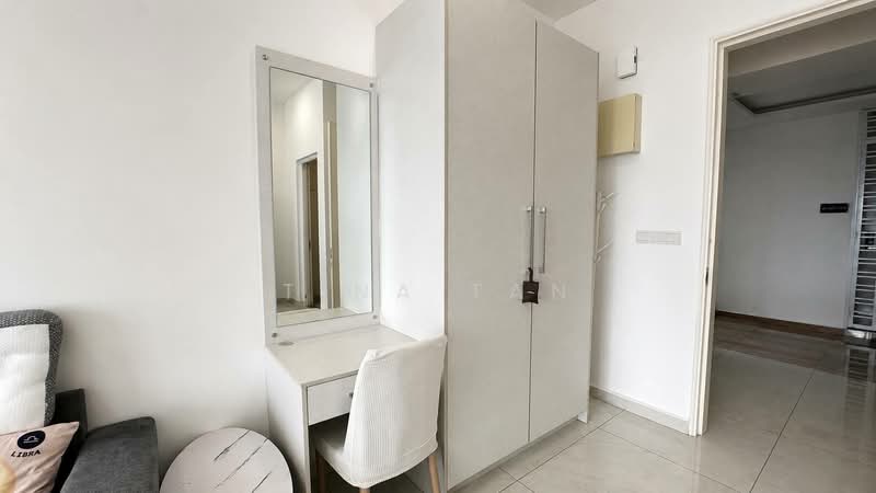 Apartment for Rent at Havona - Tina Tan - Interior - PropertyGuru.com.my