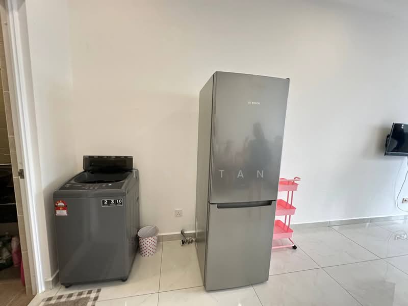 Apartment for Rent at Havona - Tina Tan - Interior - PropertyGuru.com.my