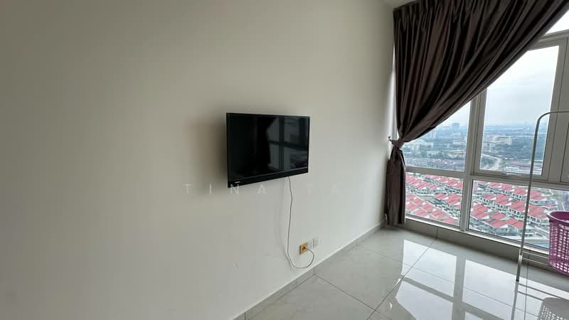Apartment for Rent at Havona - Tina Tan - View - PropertyGuru.com.my