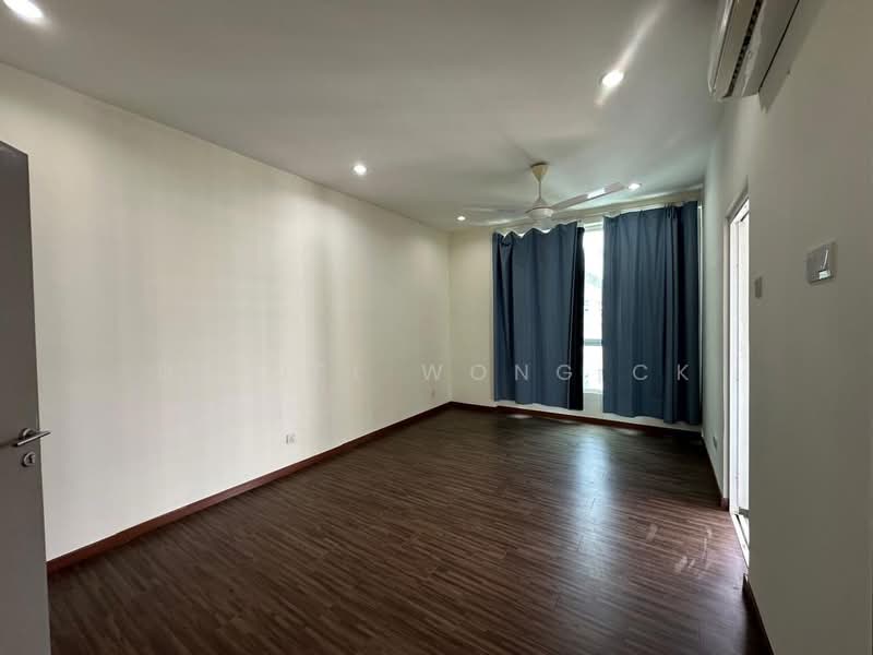 Servis Apartment untuk Disewa di The Loft @ ZetaPark - Daniel Wong CK - PropertyGuru.com.my