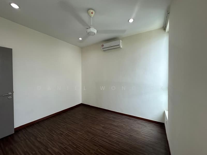 Servis Apartment untuk Disewa di The Loft @ ZetaPark - Daniel Wong CK - PropertyGuru.com.my