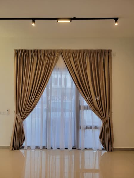 2-storey Terraced House for Rent in Eco Botanic (Iskandar Puteri (Nusajaya)) - Elynn Lam - Interior - PropertyGuru.com.my