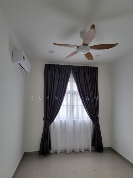 2-storey Terraced House for Rent in Eco Botanic (Iskandar Puteri (Nusajaya)) - Elynn Lam - PropertyGuru.com.my