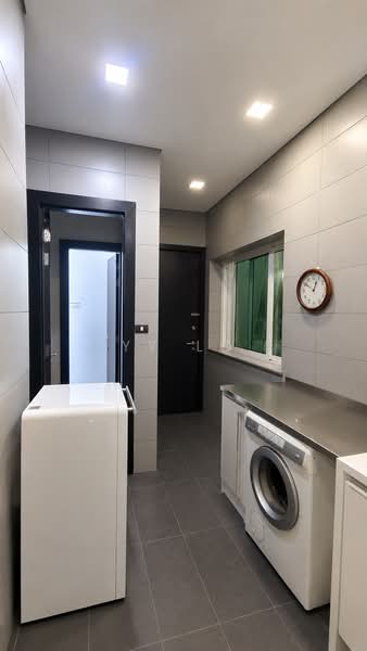 Condominium for Sale at The Pearl KLCC - YY Lo - Interior - PropertyGuru.com.my