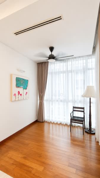 Condominium for Sale at The Pearl KLCC - YY Lo - Interior - PropertyGuru.com.my