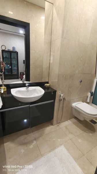 Condominium for Sale at The Pearl KLCC - YY Lo - Bathroom - PropertyGuru.com.my