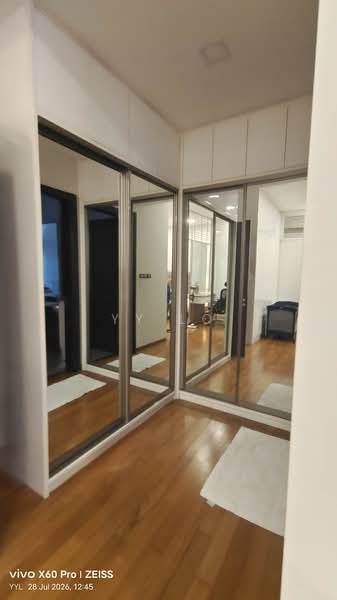 Condominium for Sale at The Pearl KLCC - YY Lo - Interior - PropertyGuru.com.my