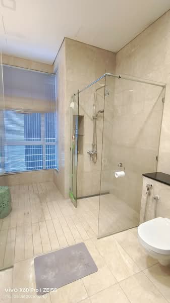 Condominium for Sale at The Pearl KLCC - YY Lo - Bathroom - PropertyGuru.com.my