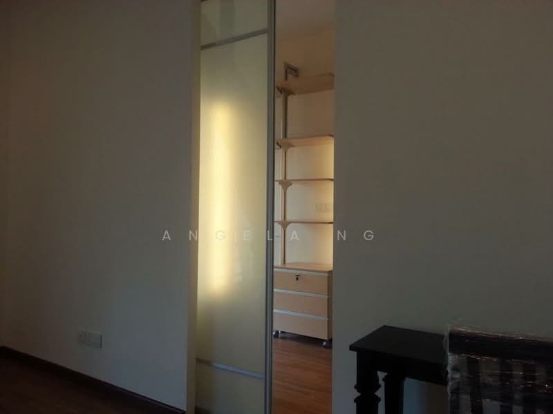 2-storey Terraced House for Sale in Iskandar Puteri (Nusajaya) (Johor) - Angela Ng - Interior - PropertyGuru.com.my
