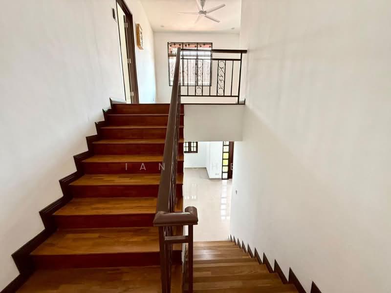 Semi-Detached House for Sale in Skudai (Johor) - Ian Chen - PropertyGuru.com.my