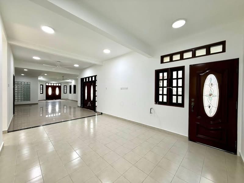 Semi-Detached House for Sale in Skudai (Johor) - Ian Chen - PropertyGuru.com.my