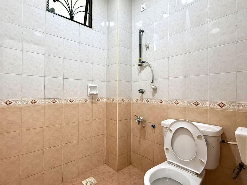 Semi-Detached House for Sale in Skudai (Johor) - Ian Chen - PropertyGuru.com.my