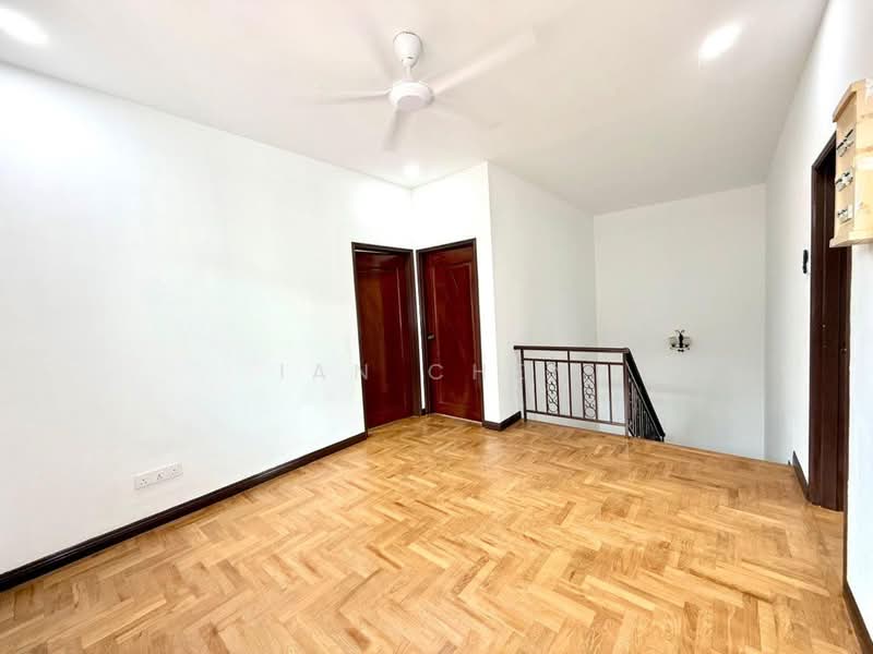 Semi-Detached House for Sale in Skudai (Johor) - Ian Chen - PropertyGuru.com.my