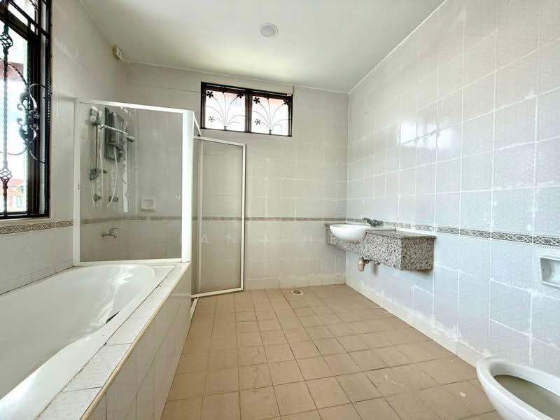 Semi-Detached House for Sale in Skudai (Johor) - Ian Chen - PropertyGuru.com.my