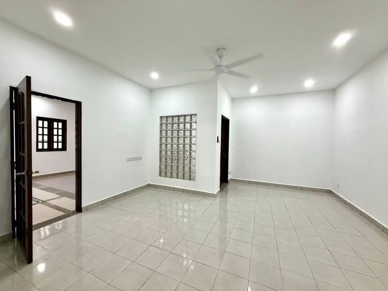 Semi-Detached House for Sale in Skudai (Johor) - Ian Chen - PropertyGuru.com.my