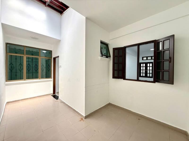 Semi-Detached House for Sale in Skudai (Johor) - Ian Chen - PropertyGuru.com.my