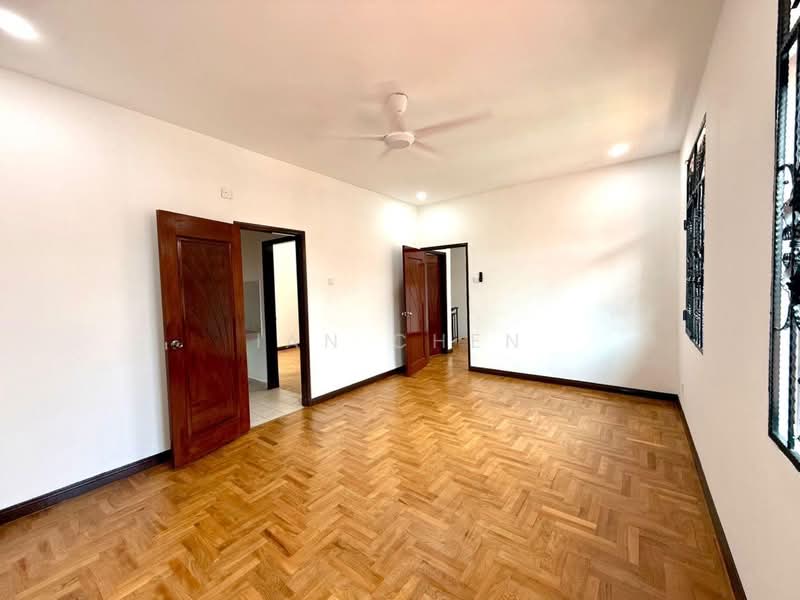 Semi-Detached House for Sale in Skudai (Johor) - Ian Chen - PropertyGuru.com.my